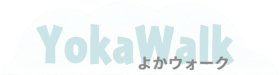 yokawalk